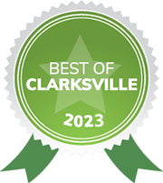 best orthodontic office in clarksville 2023