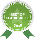 Best of Clarksville 2019