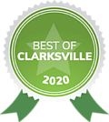 Best of Clarksville 2020