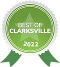 Best of Clarksville 2022