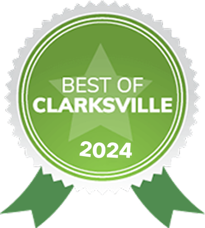 Best of Clarksville 2024