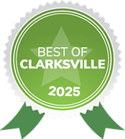best orthodontic office in clarksville 2025