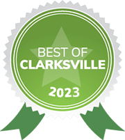 Best of Clarksville 2023