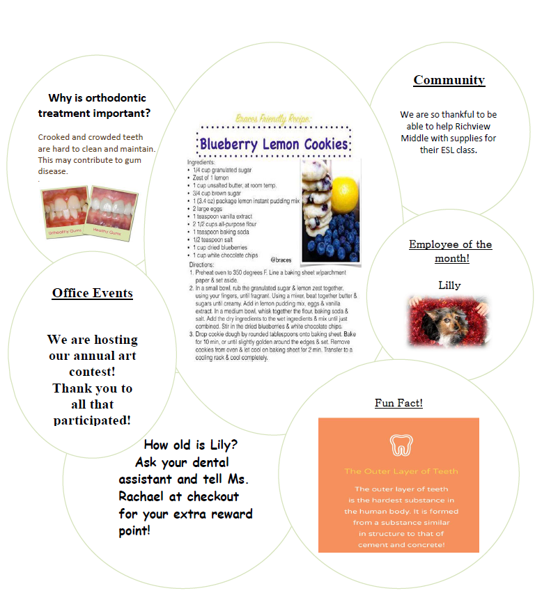 Newsletter
